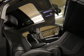VW Touareg 3.0TDI 4Motion Matrix, снимка 14