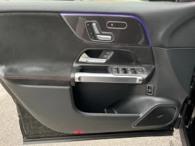 Mercedes-Benz GLB GLB 35 AMG M PREMIUM* 7-Sitze* Pano, снимка 7