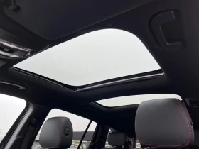 Mercedes-Benz GLB GLB 35 AMG M PREMIUM* 7-Sitze* Pano, снимка 8