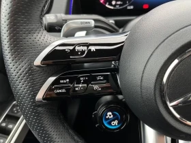Mercedes-Benz GLB GLB 35 AMG M PREMIUM* 7-Sitze* Pano, снимка 5