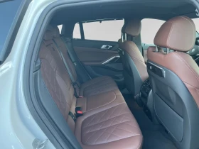 BMW X6 M60/530HP/xDRIVE/PRO/360/H&K/HUD/912v, снимка 11