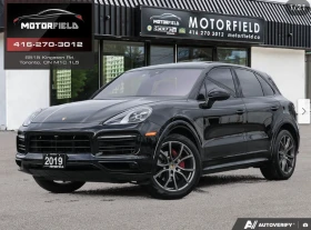 Porsche Cayenne PREMIUM PKG* * SPORT&EXCLUSIVEDESIGN* BORDEUXRED* , снимка 1