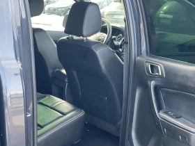 Ford Ranger 2.0Bi-Turbo Wildrak, снимка 11