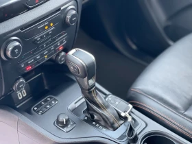 Ford Ranger 2.0Bi-Turbo Wildrak, снимка 14