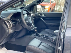 Ford Ranger 2.0Bi-Turbo Wildrak, снимка 13