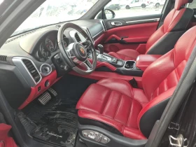 Porsche Cayenne GTS AWD, снимка 6