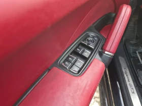 Porsche Cayenne GTS AWD, снимка 8