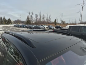 Porsche Cayenne GTS AWD, снимка 5