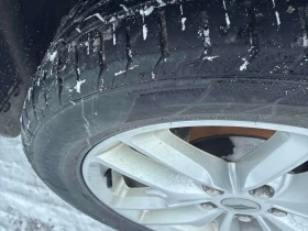 Dodge Durango * R/T Plus AWD * ПАНО* ПОДГРЕВ* KEYLESS* , снимка 10