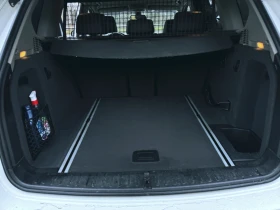 BMW X3, снимка 3