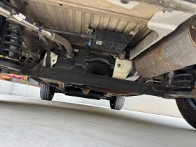 Ford EcoSport Evro 6, , снимка 17