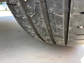 Ford EcoSport Evro 6, , снимка 9