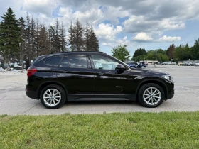 BMW X1, снимка 3