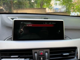 BMW X1, снимка 14