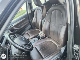 BMW X1, снимка 5