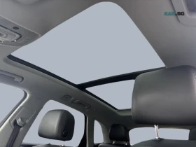 Audi Q5 * PROGRESSIV* * HeadUp* AвтоКредит* (ЦЕНА ДО БГ), снимка 8