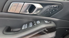 BMW X7 X7 xDrive40d, снимка 13