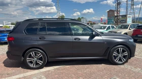 BMW X7 X7 xDrive40d, снимка 3