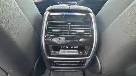 BMW X7 X7 xDrive40d, снимка 15