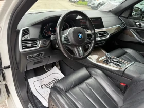 BMW X5 M* SPORT* ХЕДЪП* 360КАМЕРА* ПАНОРАМА* 1* СОБСТВЕНИ, снимка 6