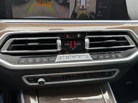 BMW X5 M* SPORT* ХЕДЪП* 360КАМЕРА* ПАНОРАМА* 1* СОБСТВЕНИ, снимка 10
