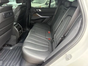 BMW X5 M* SPORT* ХЕДЪП* 360КАМЕРА* ПАНОРАМА* 1* СОБСТВЕНИ, снимка 15