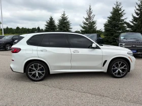 BMW X5 M* SPORT* ХЕДЪП* 360КАМЕРА* ПАНОРАМА* 1* СОБСТВЕНИ, снимка 2