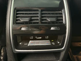 BMW X5 M* SPORT* ХЕДЪП* 360КАМЕРА* ПАНОРАМА* 1* СОБСТВЕНИ, снимка 16