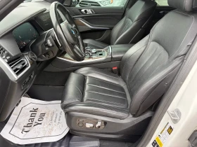BMW X5 M* SPORT* ХЕДЪП* 360КАМЕРА* ПАНОРАМА* 1* СОБСТВЕНИ, снимка 7
