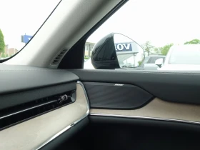Volvo EX90 Twin Motor Executive Edition 7seats, снимка 12