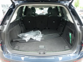 Volvo EX90 Twin Motor Executive Edition 7seats, снимка 17