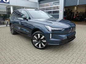 Volvo EX90 Twin Motor Executive Edition 7seats, снимка 3