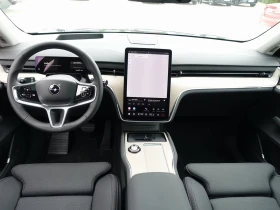 Volvo EX90 Twin Motor Executive Edition 7seats, снимка 6