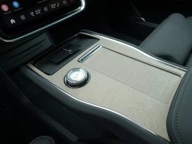 Volvo EX90 Twin Motor Executive Edition 7seats, снимка 11