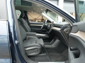 Volvo EX90 Twin Motor Executive Edition 7seats, снимка 15
