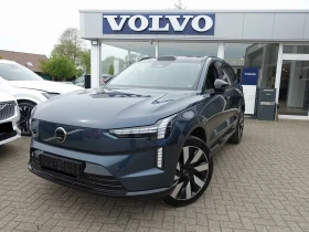 Volvo EX90 Twin Motor Executive Edition 7seats, снимка 1