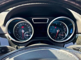 Mercedes-Benz GLE 400 * CARFAX * ПАНОРАМА * 360 КАМЕРА * КЛИП НА МОТОРА, снимка 11