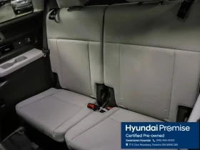 Hyundai Santa fe Ultimate Calligraphy AWD, снимка 16