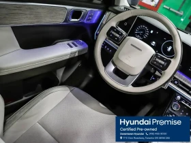 Hyundai Santa fe Ultimate Calligraphy AWD, снимка 10