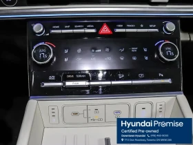 Hyundai Santa fe Ultimate Calligraphy AWD, снимка 14