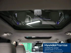 Hyundai Santa fe Ultimate Calligraphy AWD, снимка 17