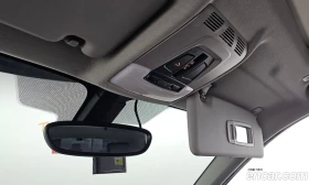 BMW X1 xDrive 18d, снимка 17