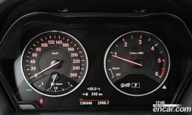 BMW X1 xDrive 18d, снимка 8