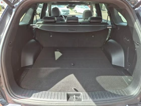 Kia Sorento PHEV/265HP/PLATINUM/4WD/PANO/360/HUD/BOSE/600q, снимка 16
