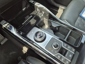 Kia Sorento PHEV/265HP/PLATINUM/4WD/PANO/360/HUD/BOSE/600q, снимка 11