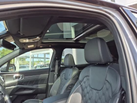 Kia Sorento PHEV/265HP/PLATINUM/4WD/PANO/360/HUD/BOSE/600q, снимка 6