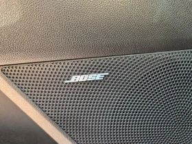 Kia Sorento PHEV/265HP/PLATINUM/4WD/PANO/360/HUD/BOSE/600q, снимка 14