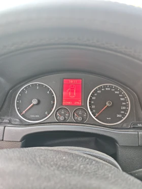VW Tiguan, снимка 5