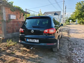 VW Tiguan, снимка 1