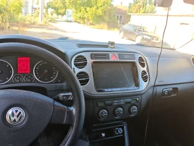 VW Tiguan, снимка 7